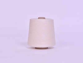 spun silk yarn 100Nm(3)